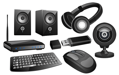 computer-accessories-1 (1)