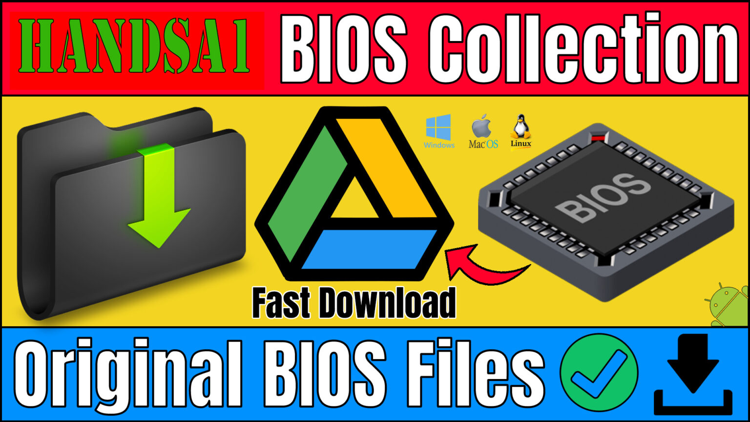 BIOS-Collection-Original-BIOS-Files-Download-From-Google-Drive