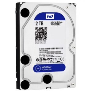 WD-Wd20ezrz-WD-Blue-2-SDL880544900-1-629a3-1100x1100h