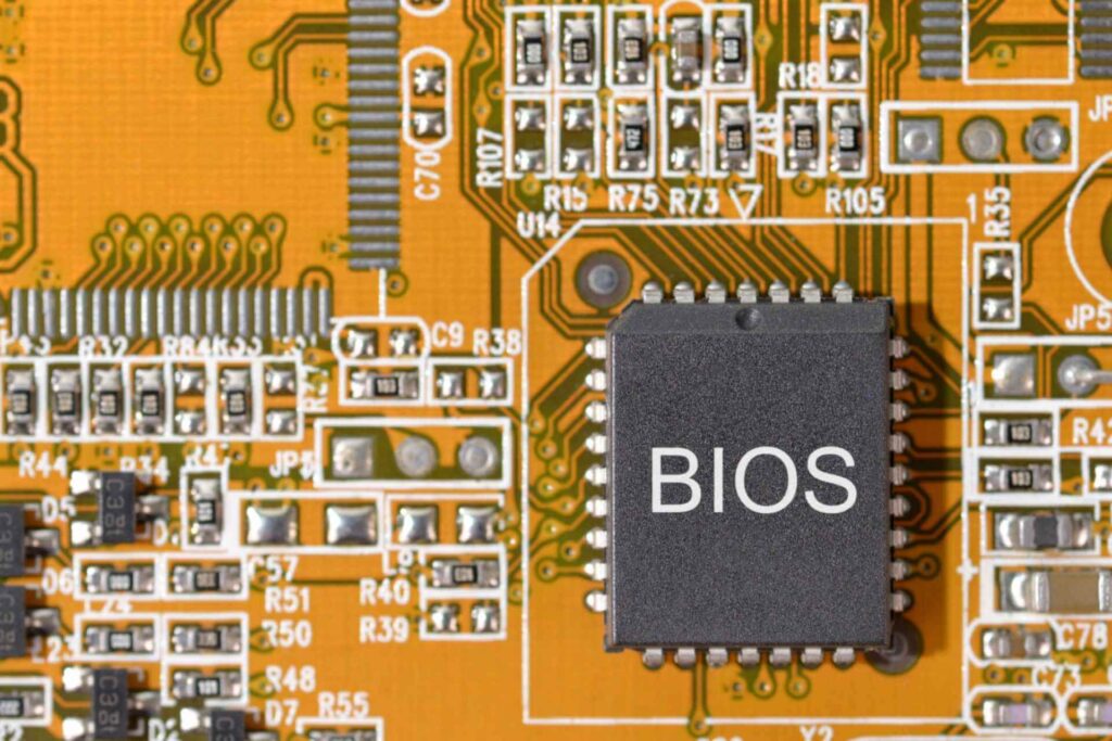 What-is-BIOS-1