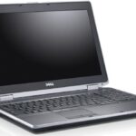 dell-6530-1