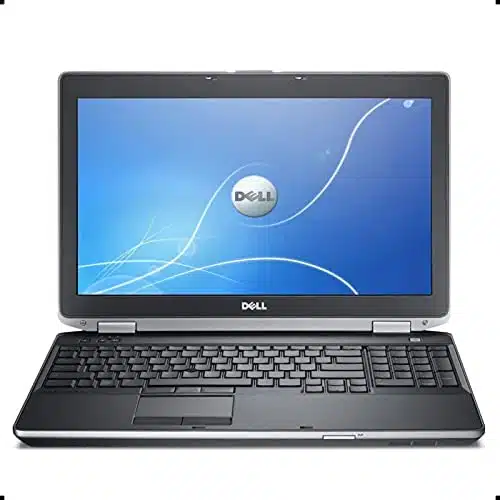 dell-6530-2.jpg